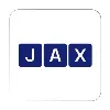 Jax.Network