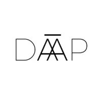 Daap