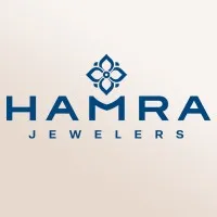 Hamra Jewelers