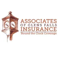 Associates of Glens Falls Insurance