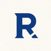 Recounta Recounta