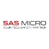 SASMicro
