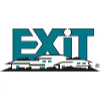 EXIT Advantage Realty EXIT Advantage Realty