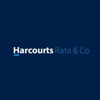Harcourts Rata & Co