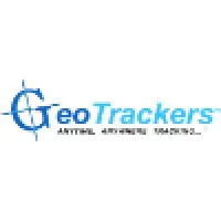 Geotrackers Mobile Resource Management Pvt Ltd