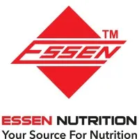 ESSEN NUTRITION