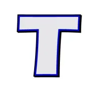 Titan NRG Titan NRG