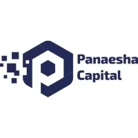 Panaesha Capital Pvt. Ltd.