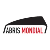 Abris Mondial