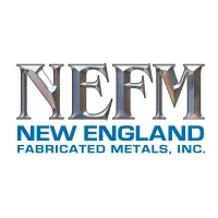 New England Fabricated Metals, Inc.