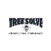 TreeSolve Pty Ltd.