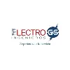 Electro G&S Ingenieros SAC Electro G&S Ingenieros SAC