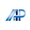 Access Pro Access Pro