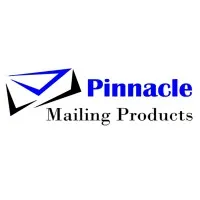 Pinnacle Mailing Products