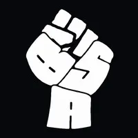 Black Students'​ Association Western University