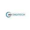 360 DigiTech 360 DigiTech