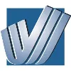 Jones & Wagener (Pty) Ltd Jones & Wagener (Pty) Ltd