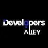Developers Alley Developers Alley