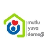 Mutlu Yuva Derneği Mutlu Yuva Derneği