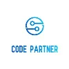 Code Partner