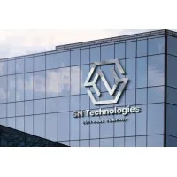 SN Technologiess