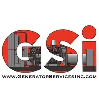Generator Services, Inc Generator Services, Inc
