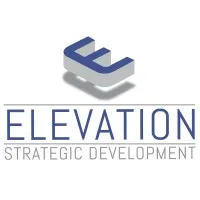 Elevation Strategic Development, LLC Elevation Strategic Development, LLC
