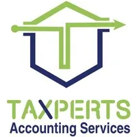 Taxperts Accounting Services, PC, CPA Taxperts Accounting Services, PC, CPA