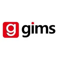 GIMS, Inc.