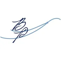 Brodine Prosthodontics