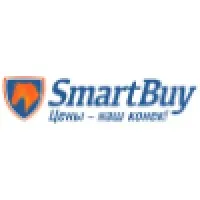 Smart-Buy