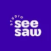 Studio Seesaw Studio Seesaw