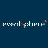 EventSphere EventSphere