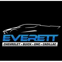 Everett Chevrolet Buick GMC Cadillac Everett Chevrolet Buick GMC Cadillac