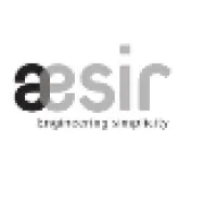 Aesir