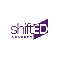 shiftED Academy Inc.