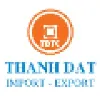 Thanh Dat Import - Export Company Thanh Dat Import - Export Company
