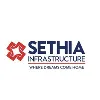 Sethia Infrastructure Sethia Infrastructure