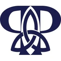 Pingaksh Group