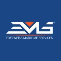 Edelweiss Maritime Services Edelweiss Maritime Services