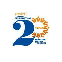 Smart Belize