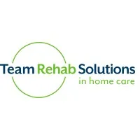 Team Rehab Solutions