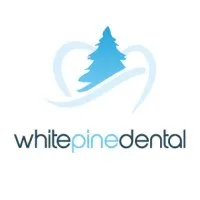 White Pine Dental Care