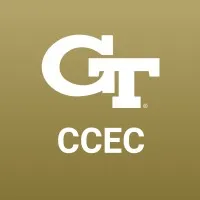 Constellations Center for Equity in Computing Constellations Center for Equity in Computing