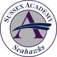 Sussex Academy Of Arts