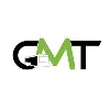 Green Mountain Transit (GMT) Green Mountain Transit (GMT)