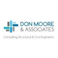 Don Moore & Associates