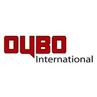OUBO International GmbH