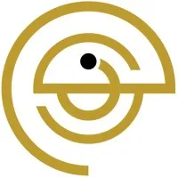 Engineered Source Inc. Engineered Source Inc.