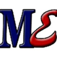 MindsEye Consultants MindsEye Consultants